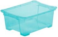 Rotho EVO EASY (11 l) kaufen