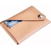 Lemur Fold Wallet