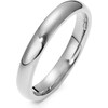 Rhomberg Side ring (52, Stainless steel)