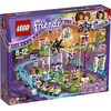 LEGO Friends Grosser Freizeitpark (41130, LEGO Friends)