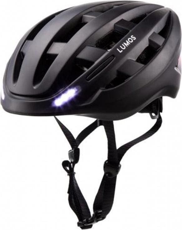 Lumos kickstart outlet lite helmet