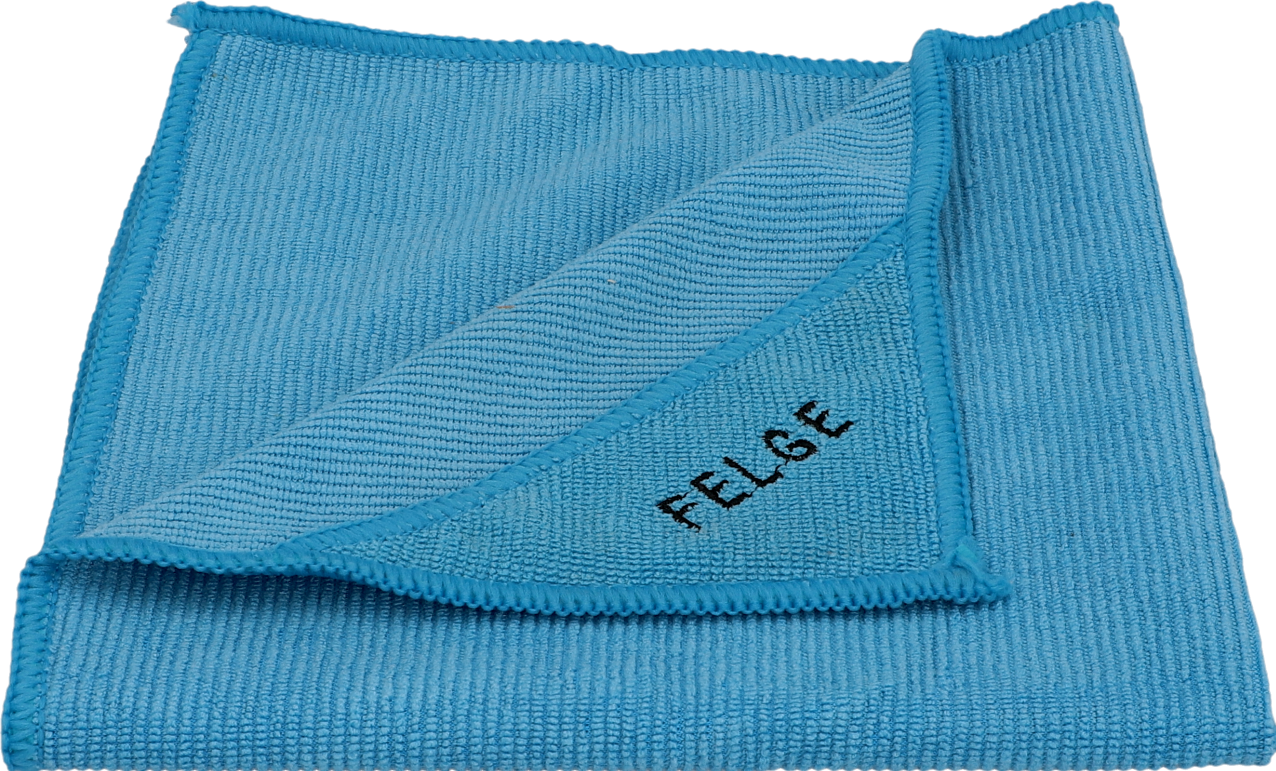 Nigrin Microfasertuch kaufen