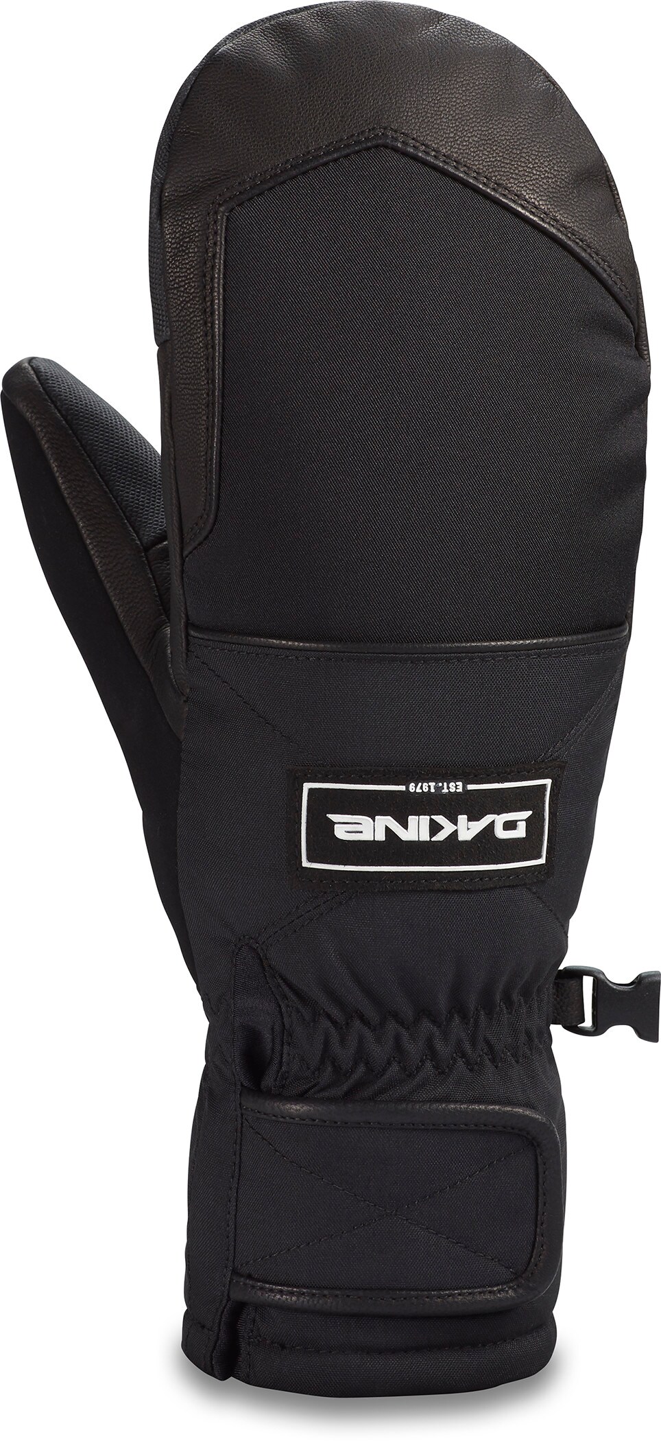 Dakine CHARGER MITT (M) kaufen