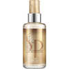 Wella SP Luxe Oil (100 ml)