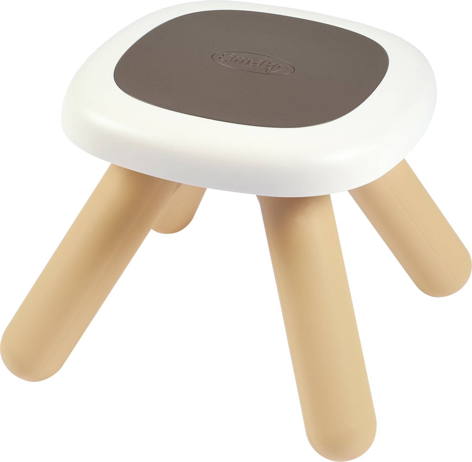 Smoby Stool (Kinderstuhl) kaufen