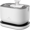 Petlibro Dockstream Battery-Operated Water Fountain (2.50 l)