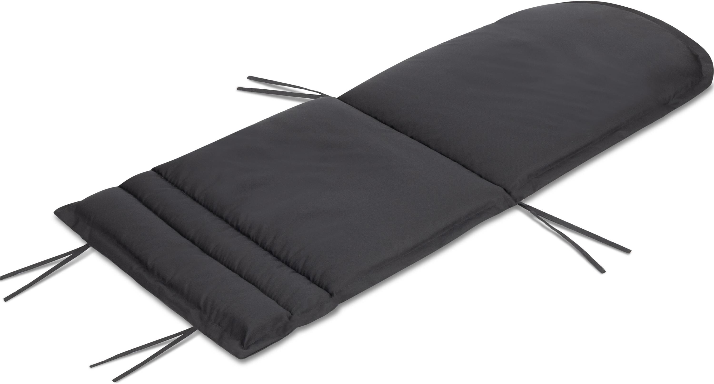 Aspero 2 x Stuhlauflage für Adirondack Gartenstuhl 8853 (140 x 55 x 6 cm) Galaxus BC10097
