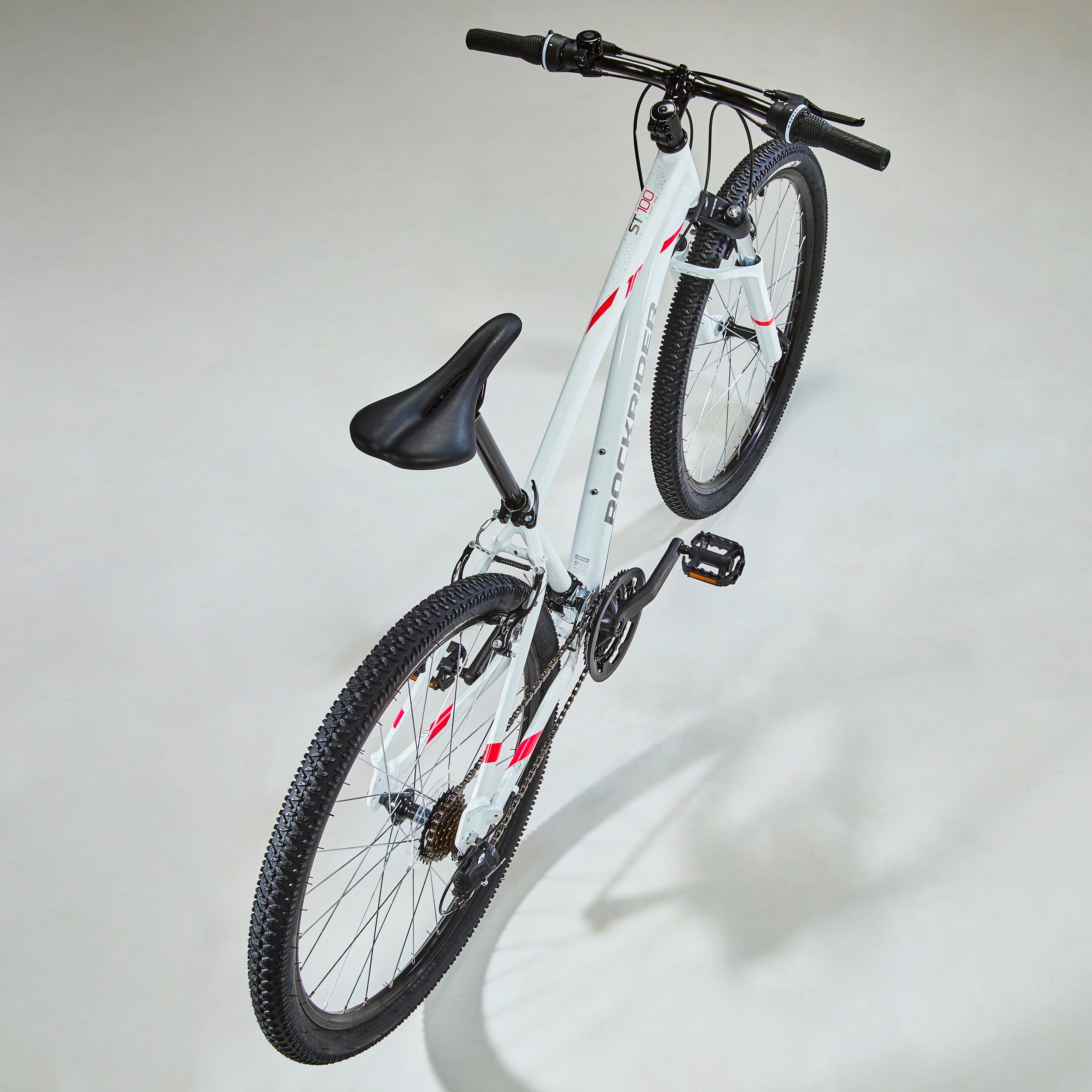 Rockrider ST 100 63.63 cm buy at Galaxus