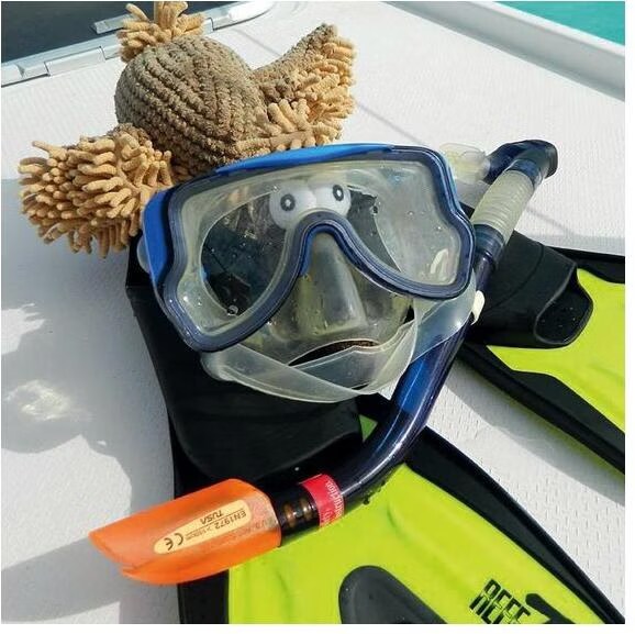 Vautour Gustav, Peluche - Mon Animalerie