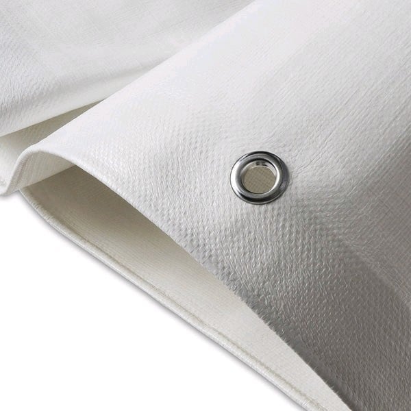 Casa Pura Abdeckplane 140 g/m² (6 m 10 m) kaufen