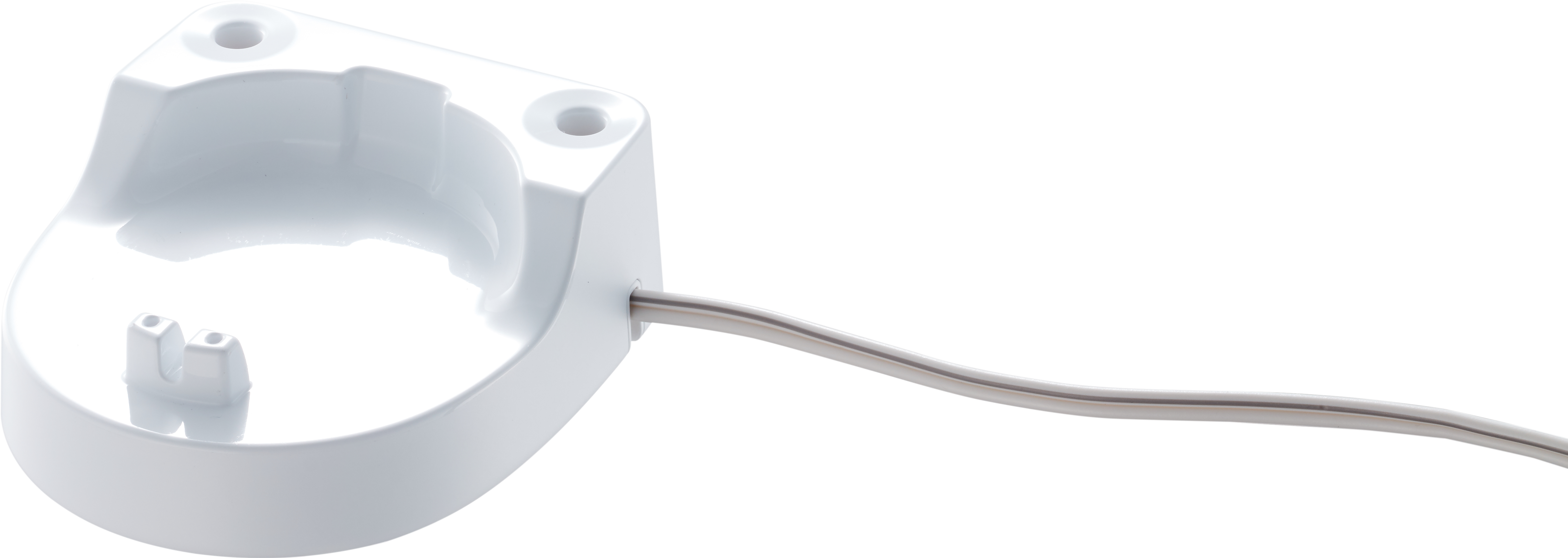 Panasonic EW1511 (EW1511) kaufen