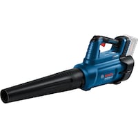 Bosch Professional BOSC Battery Leaf Blower (Rechargeable battery operated, Leaf blower)