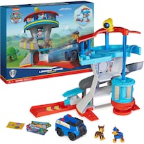 Paw Patrol Playset PAW Lookout Tower