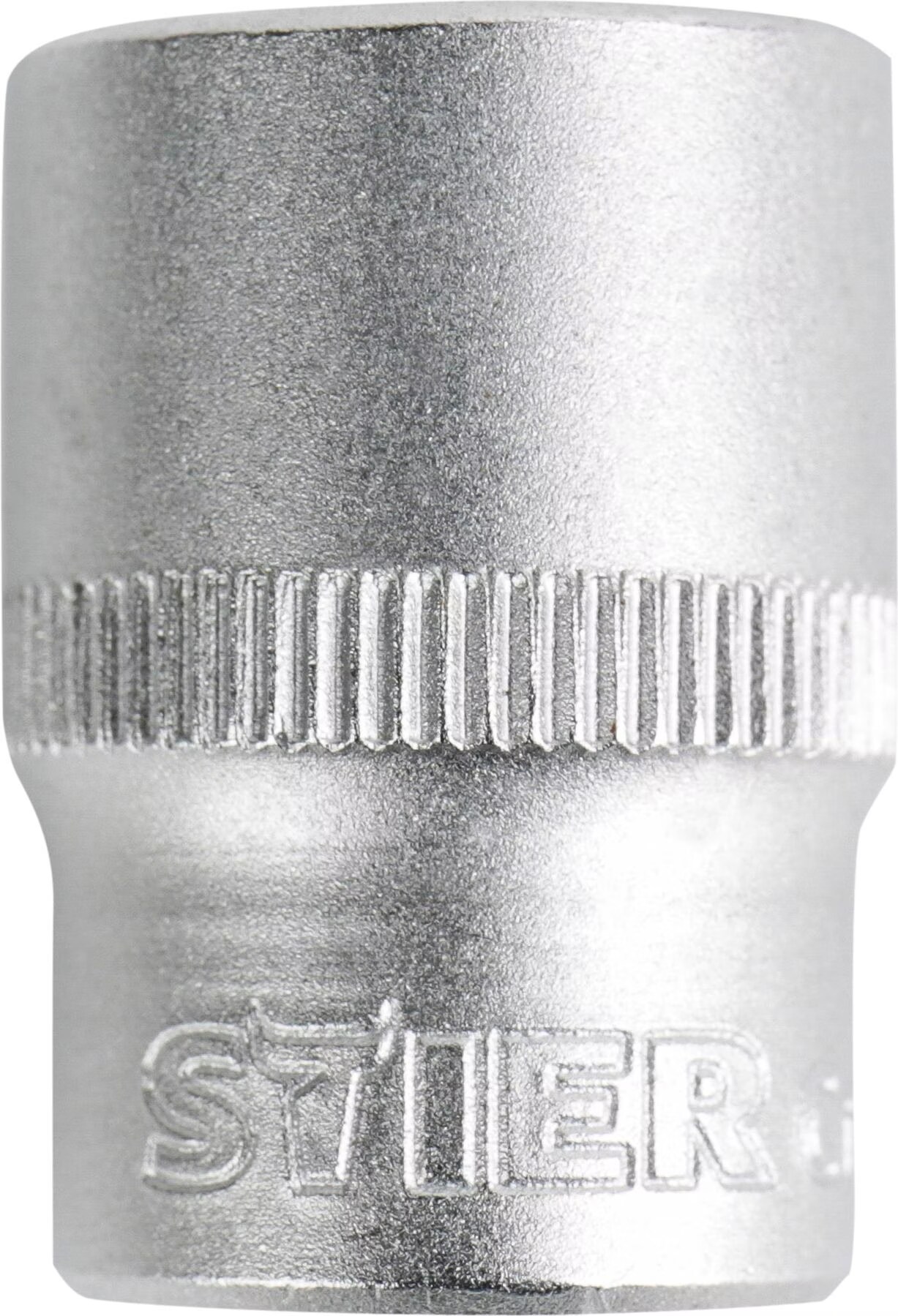 Stier Hexagon socket 1/2