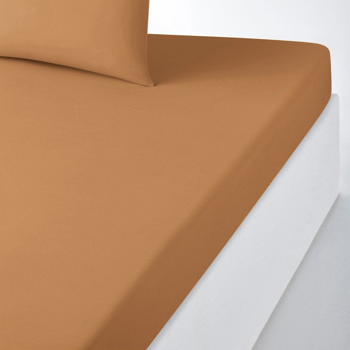 La Redoute Interieurs SCENARIO COTON (Bettwäsche Set 140 x 190 cm) Galaxus