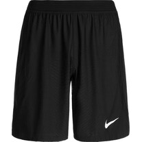 Nike Vapor IV training shorts men