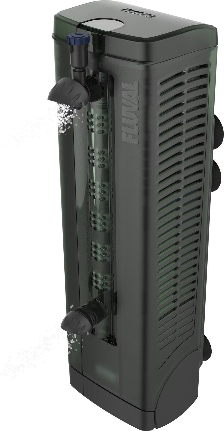 FLUVAL Filtre submersible U4 - Pour aquarium