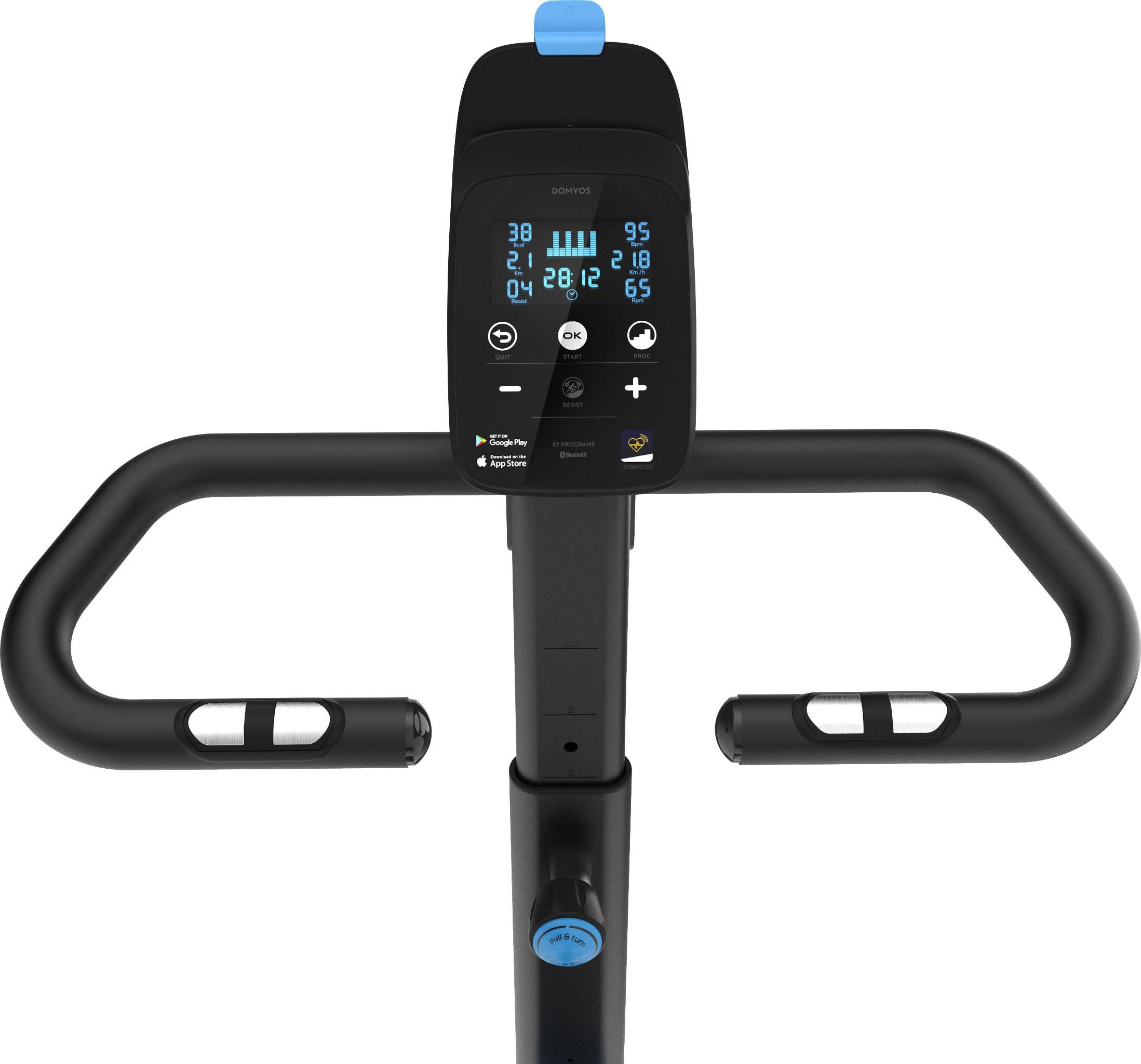 Domyos EB520 buy at Galaxus