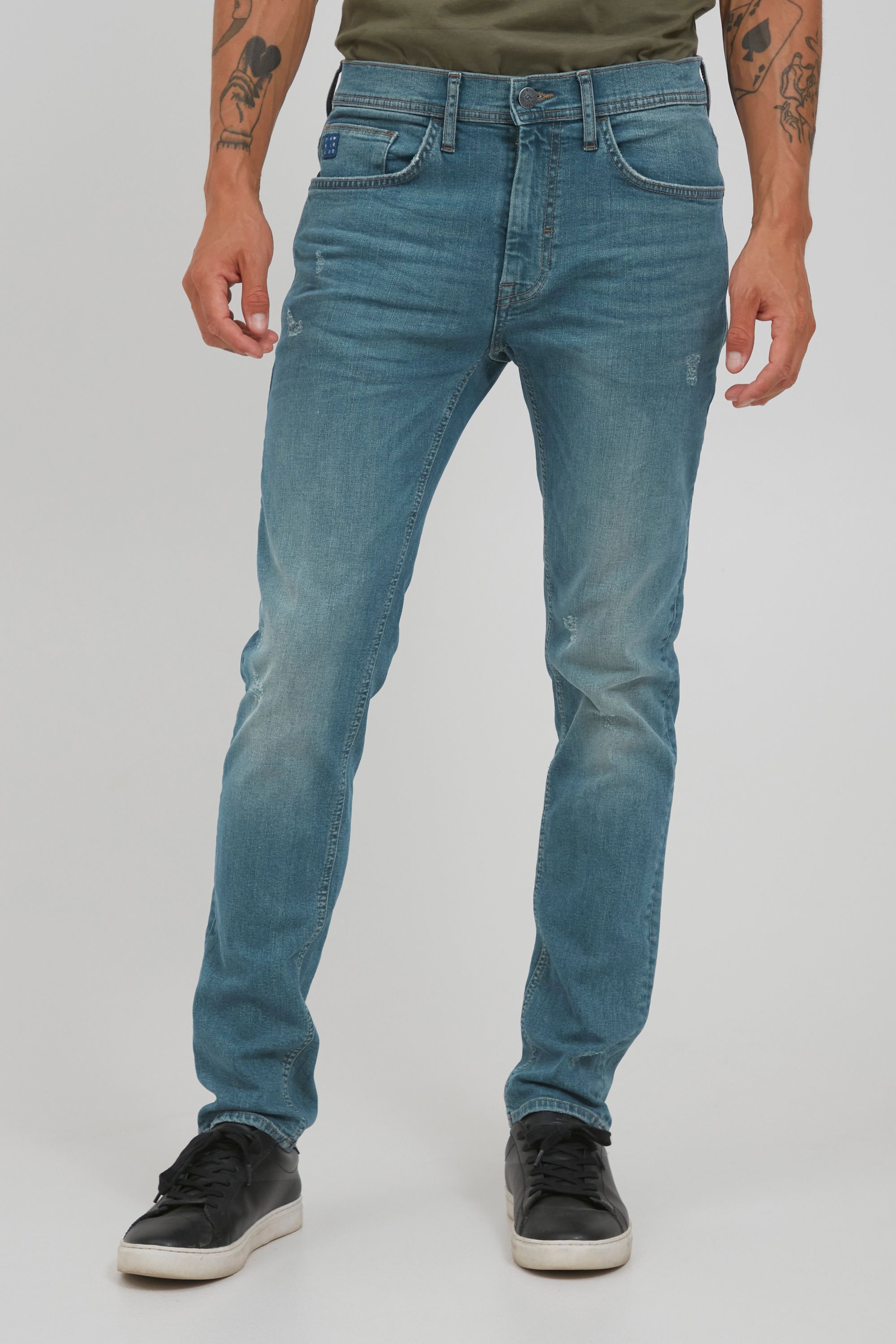 Blend BHEdgar 20713546ME (27 40) kaufen