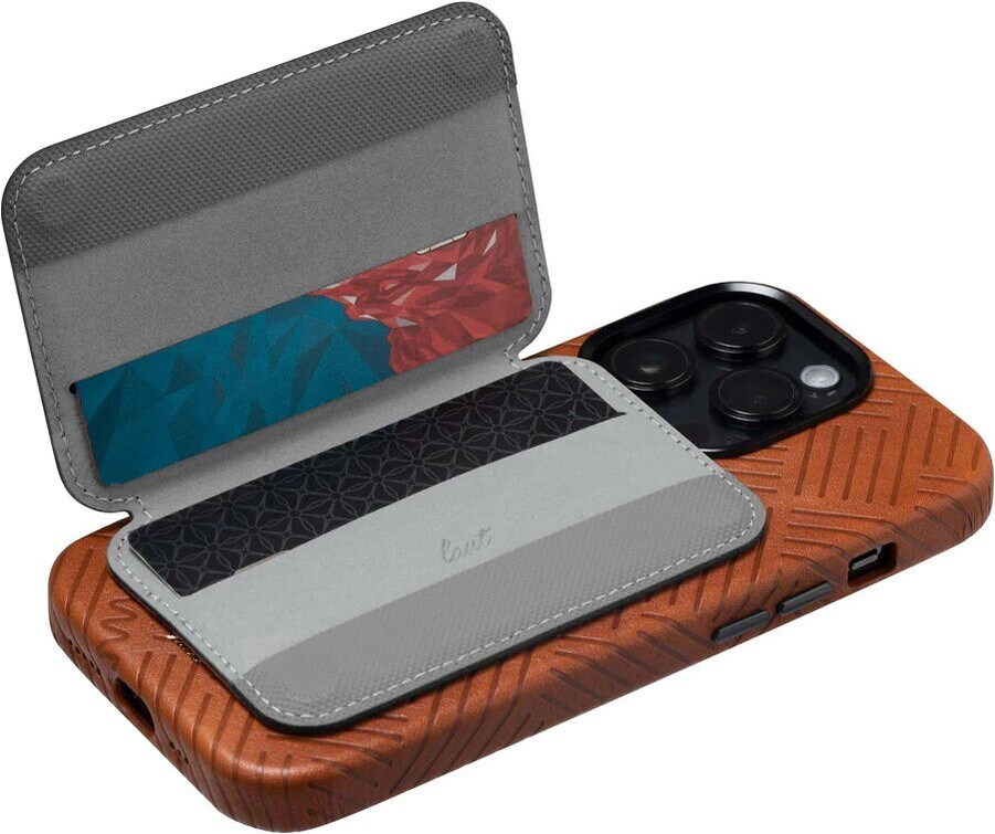 Laut Motif (iPhone 14) kaufen
