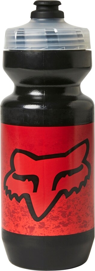 Fox WATER BOTTLE FOX 21 22 OZ PURIST LUNAR B kaufen