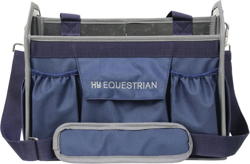Meilleurs prix pour Hy, Produits de soins pour cheval