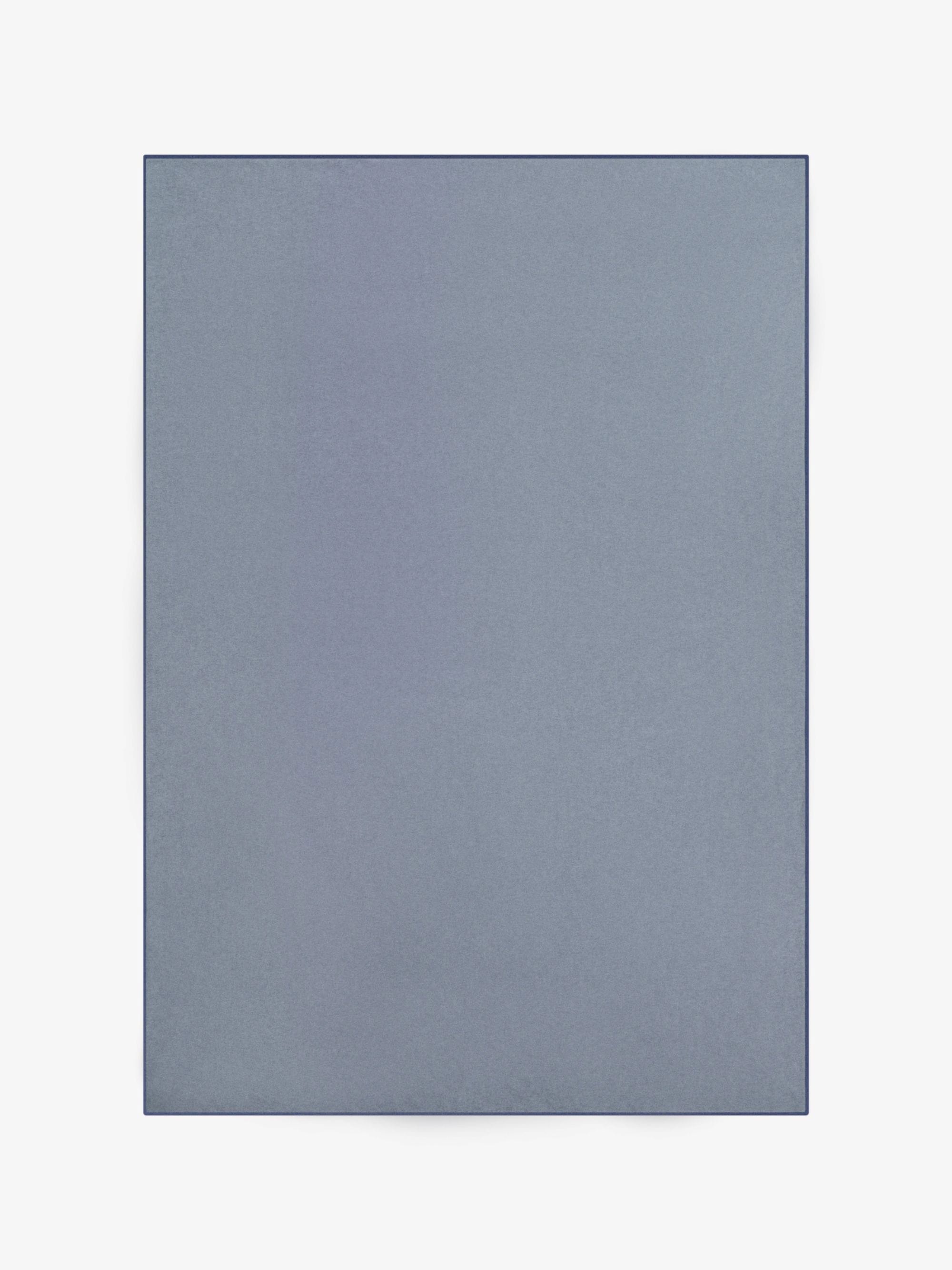 Schlossberg PEPE (200 x 210 cm) kaufen