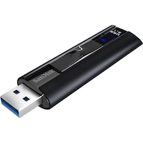 SanDisk Extrême PRO (256 Go, USB Type A)