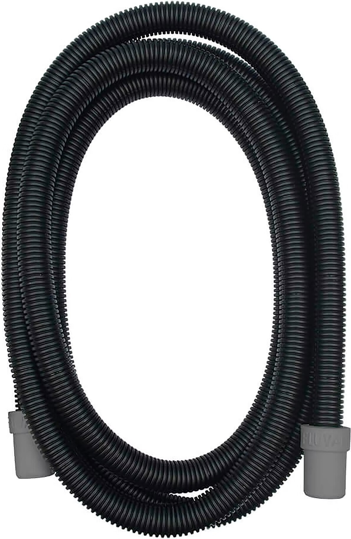 Comparer les prix de Fluval Tuyau nervur (Filtres externes), Aquarium: filtres