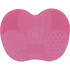 Vanessa Beauty Pad per la pulizia della spazzola
