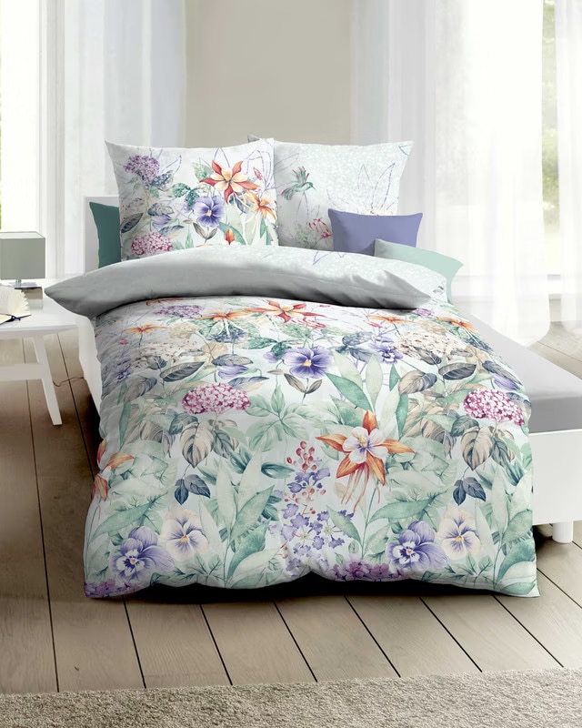 Coperta Pelliccia Sintetica Marrone Chiaro 150 X 200 Cm DELICE - Foto 5