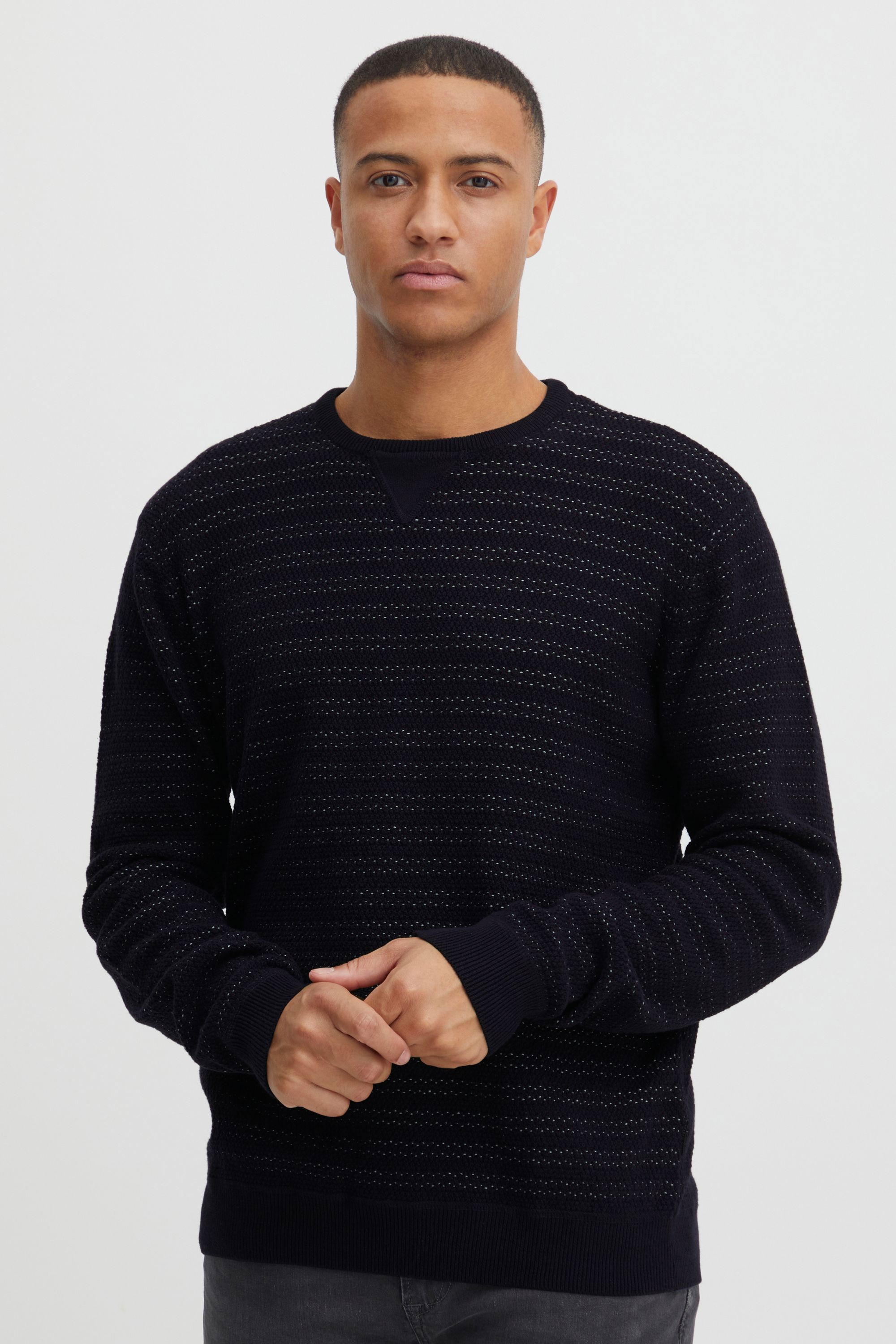Blend BHPullover 20714350 (L) kaufen