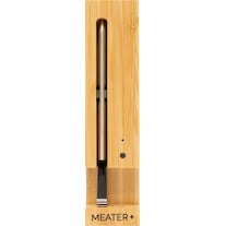Meater Smart meat thermometer Plus