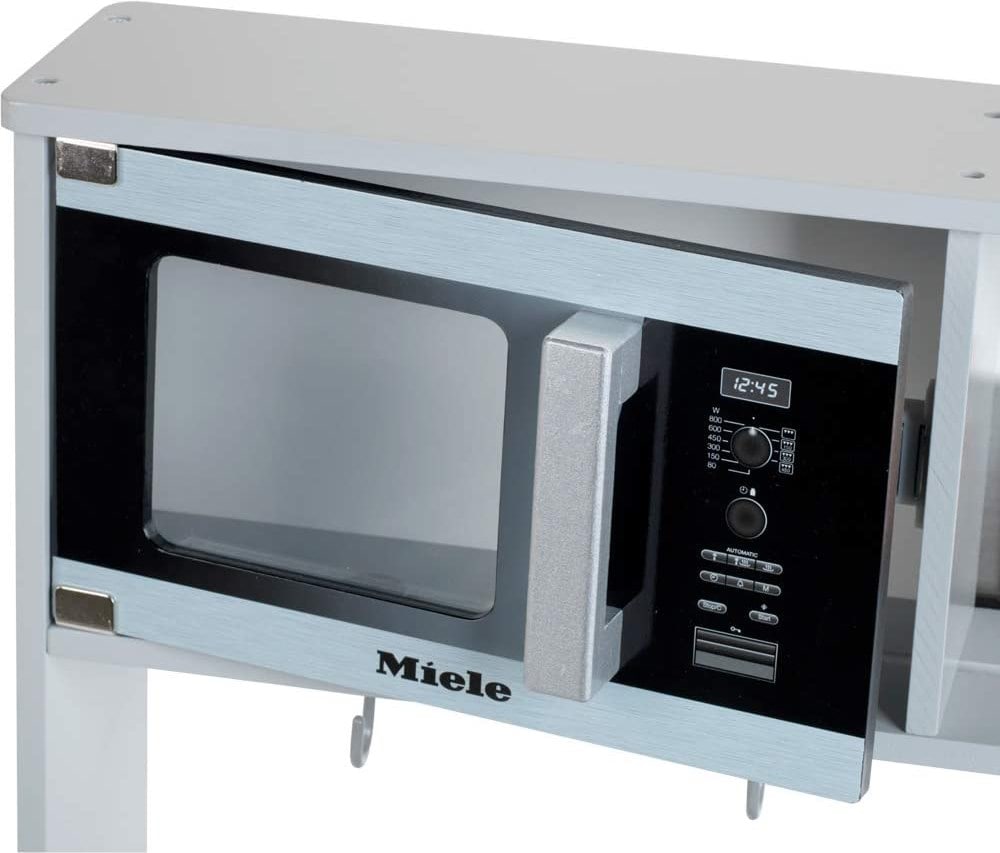 Theo Klein Miele kaufen