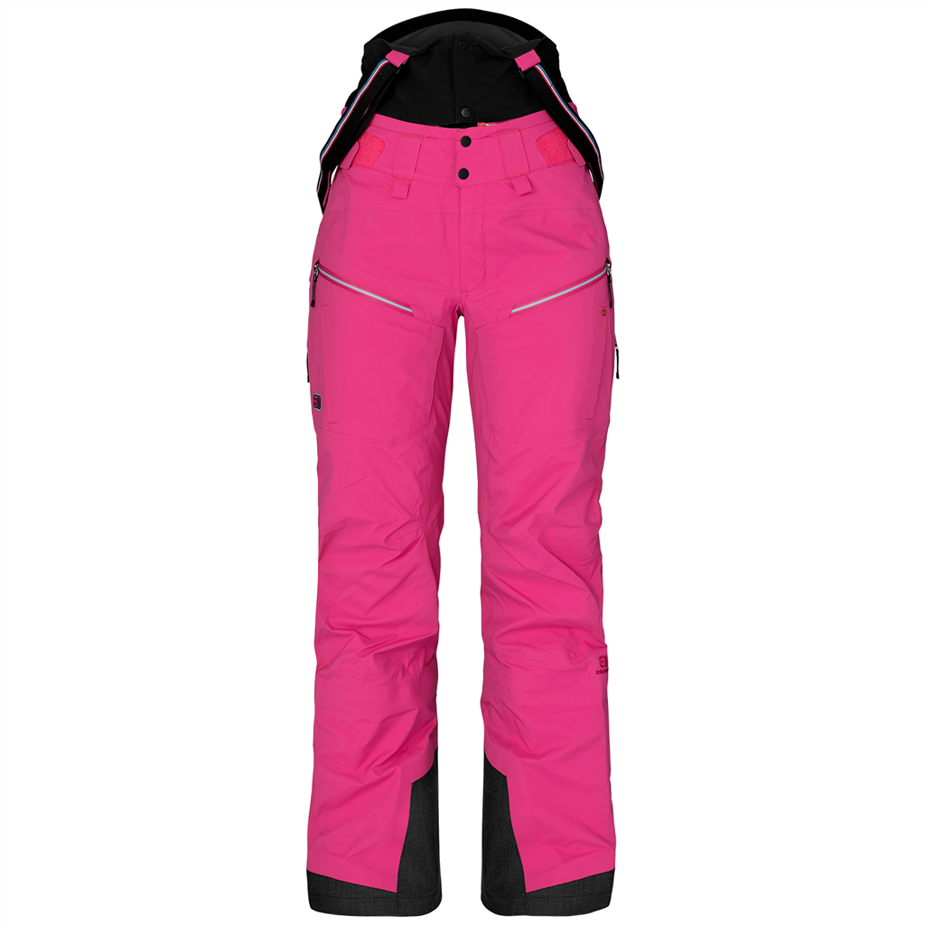 Elevenate W Bec de Rosses Pants (M) kaufen
