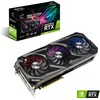 ASUS GeForce ROG STRIX RTX 3080 10G Gaming (10 Go)