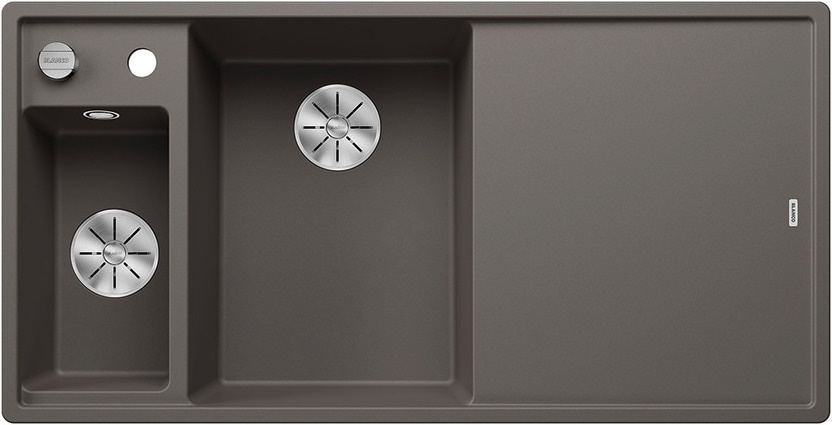 Blanco AXIA III 6 S kaufen