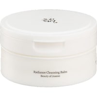 Beauty of Joseon Radiance Cleansing Balm (Cleansing Balms, 100 ml)