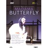 Madame Butterfly (2006, DVD)