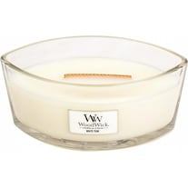 WoodWick White Teak (453.60 g)