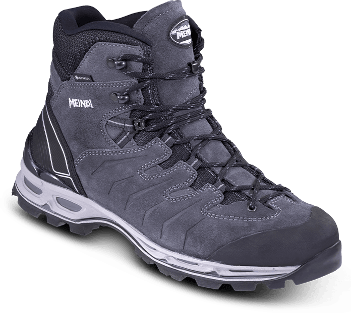Meindl Minnesota Men Ultra GTX 41 buy at Galaxus