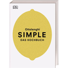 Simple. Das Kochbuch (Tedesco, Yotam Ottolenghi, 2018)