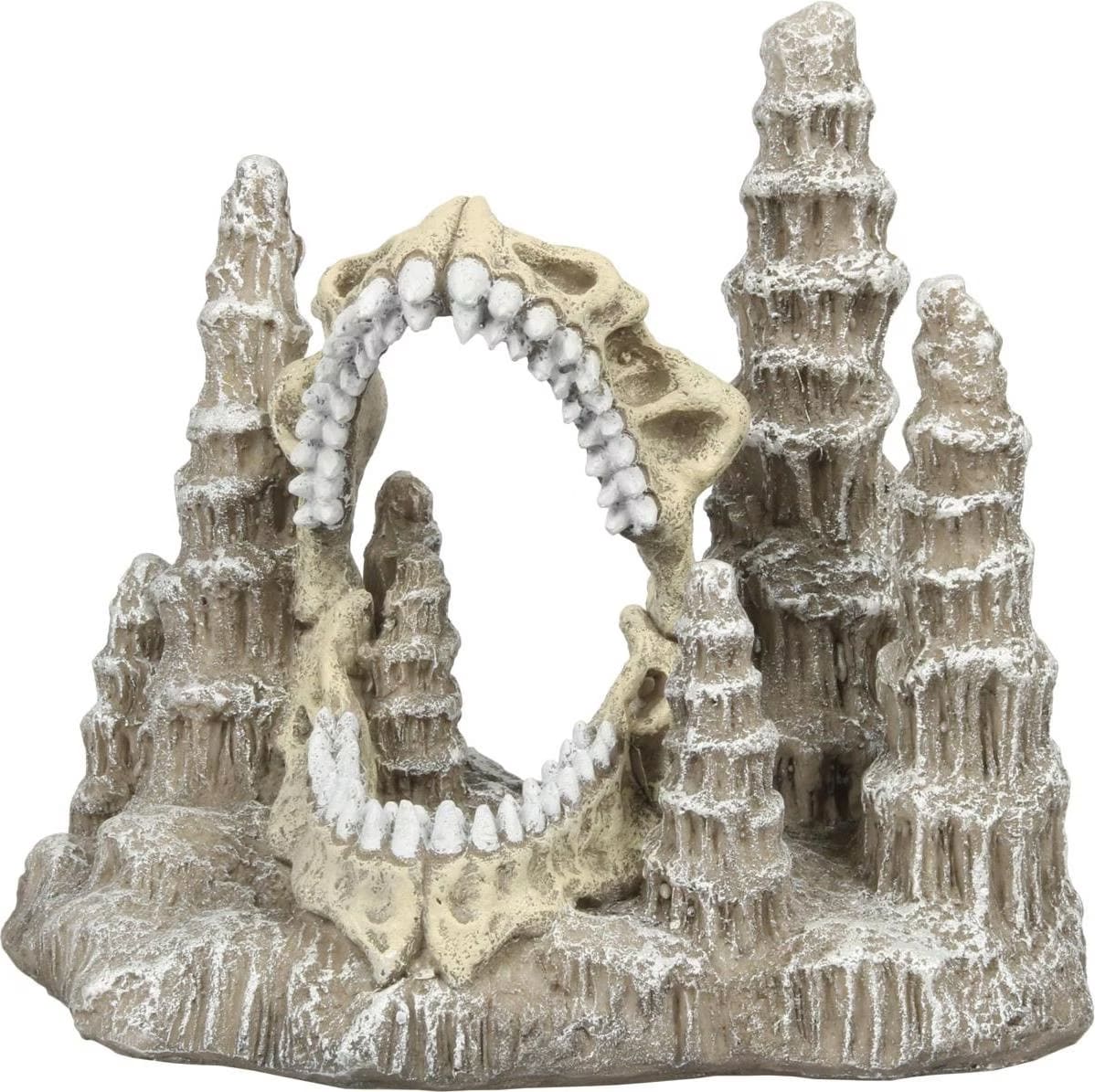 Comparer les prix de EBI Aqua Della Stalagmite 7 (autres lments), Dcoration d'aquarium