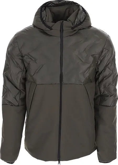 Emporio Armani Bomber Jacket Ea7 By Emporio Armani (XXL) Galaxus