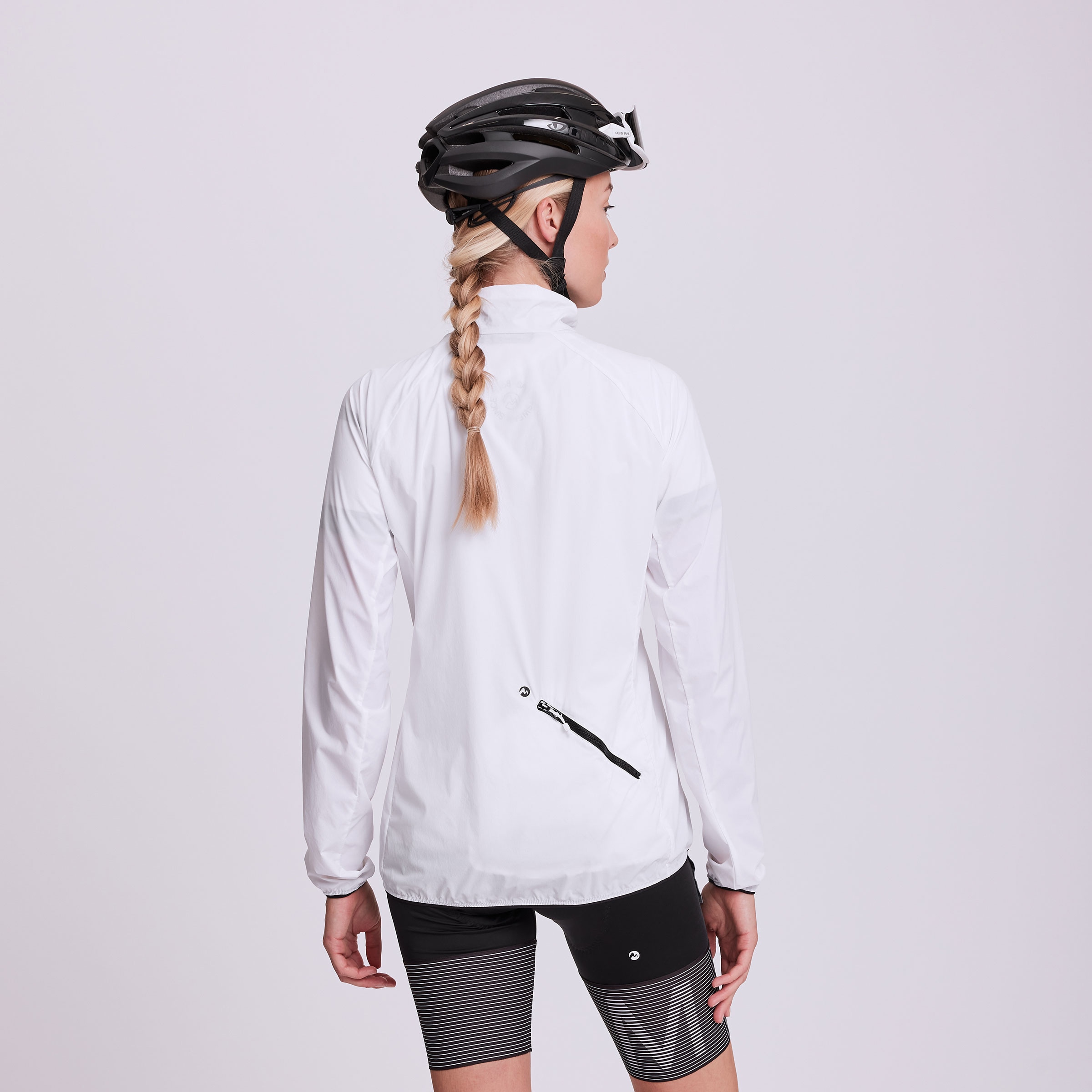 Martini Downhill (XL) kaufen PB5829