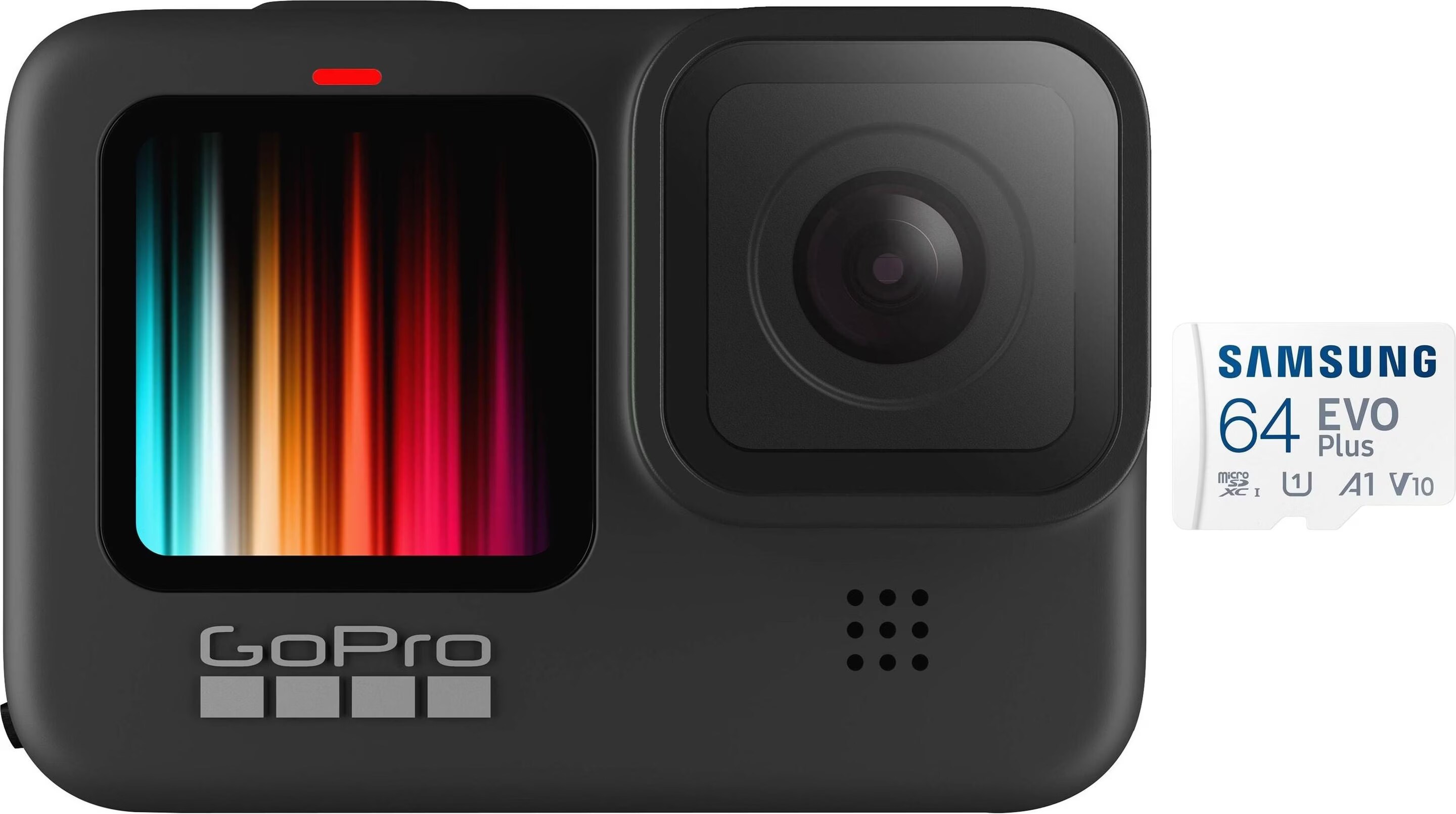Gopro hero 9 price cheap