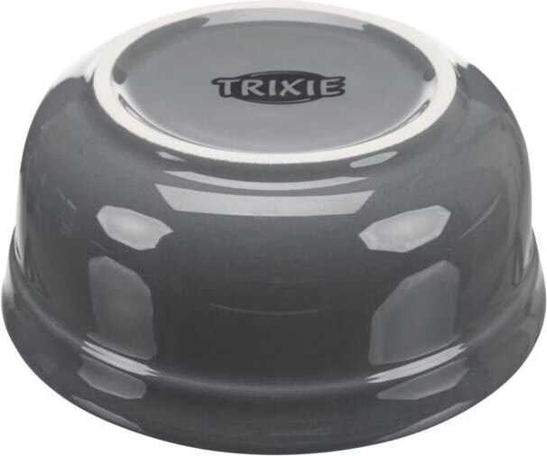 Trixie Set D'alimentation Eat On Feet 2X1,6 L