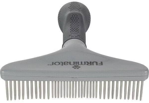 Râteau de toilettage