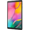 Samsung Galaxy Tab A (2019) (nur WLAN, 10.10", 32 GB, Schwarz)