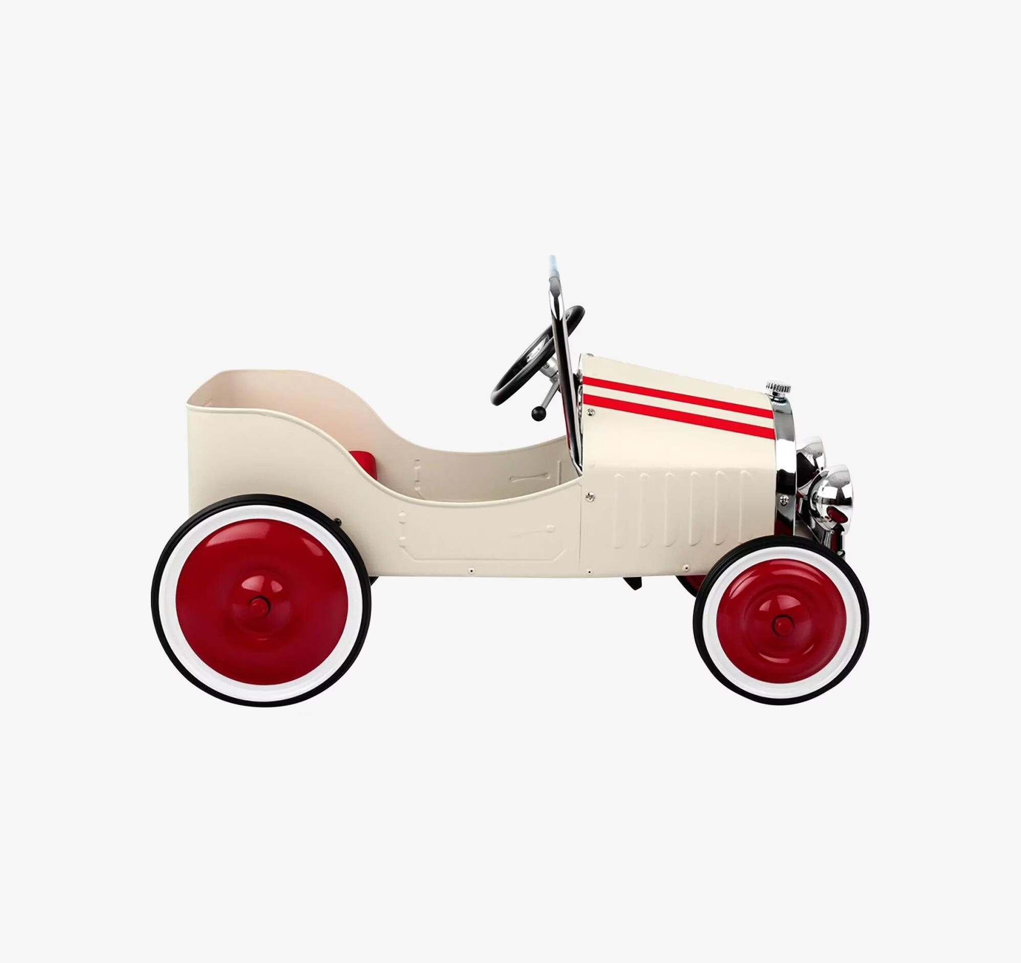 5f500ea1-17ca-485c-af66-